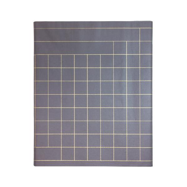 ʌop@ʎSop@@؁@10 AK39-3@s/s