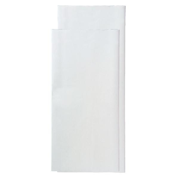 ʌop@@@1.75×7.5ځ@10 AK38-21@s/s