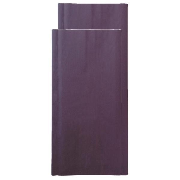 ʌop@@@S@10 AK38-13@s/s