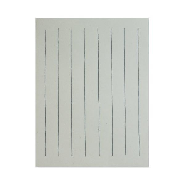 ⳁ@@O[r@s GA26-1@s/s