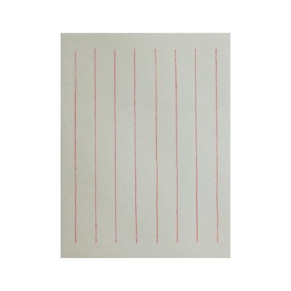 ⳁ@@Ԍr@s GA26-4@s/s