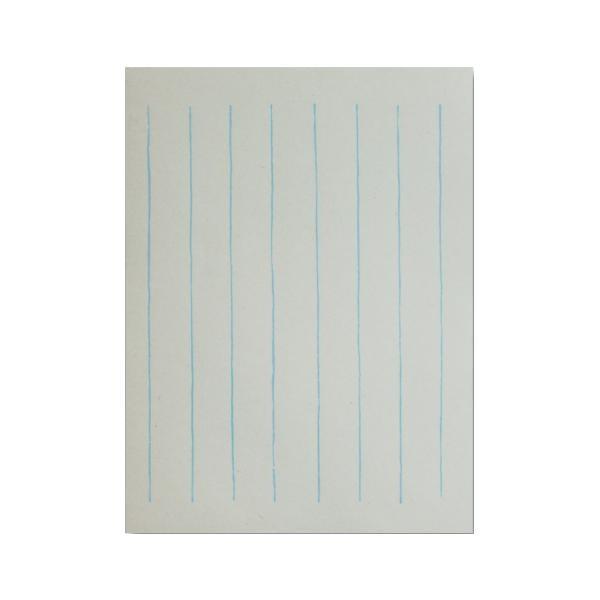 ⳁ@@r@s GA26-5@s/s