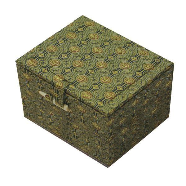 󔠁@ѕz󔠁@1@N0.50 HG11-7@s/s