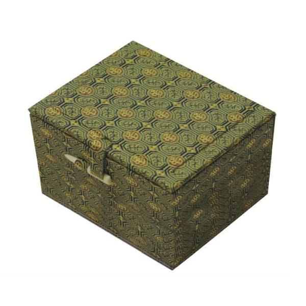 󔠁@ѕz󔠁@1@N0.60 HG11-8@s/s