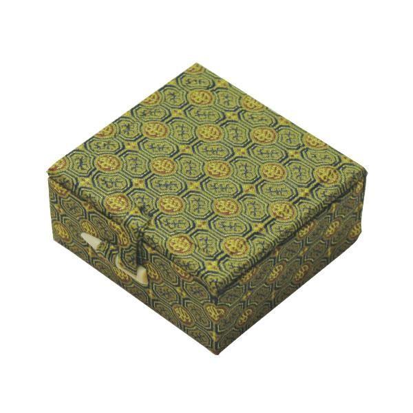 󔠁@ѕz󔠁@2@ HG12-4@s/s