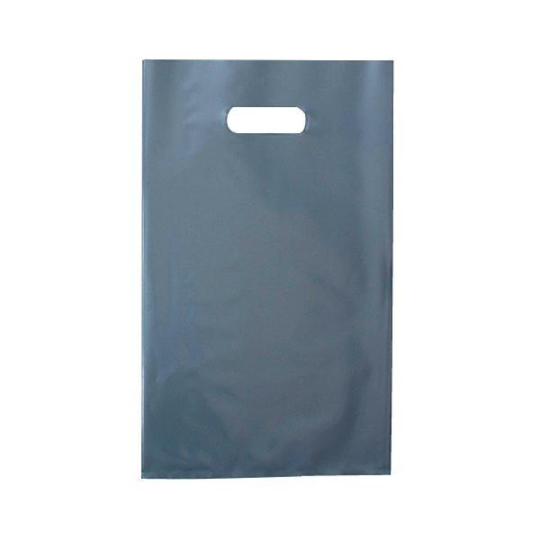 PEobO@1@100 RA21@s/s