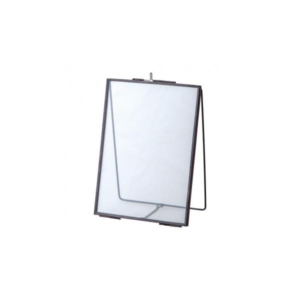 KXt[ X^hVO ubN 22611@s/s