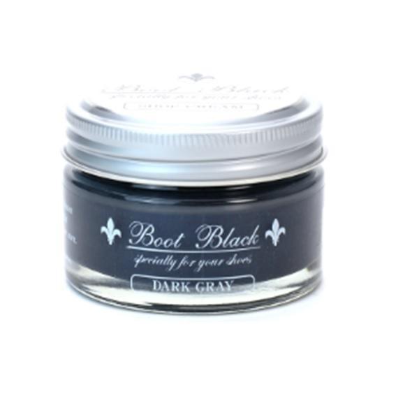 �R�����u�X BB�V���o�[���C�� �_�[�N�O���[�@������s��/�����s��