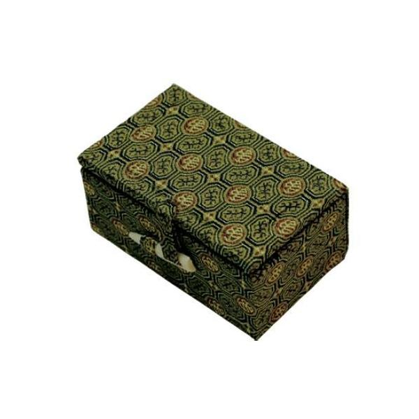 󔠁@ѕz󔠁@1@ HG11-3@s/s