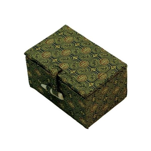 󔠁@ѕz󔠁@1@ HG11-4@s/s