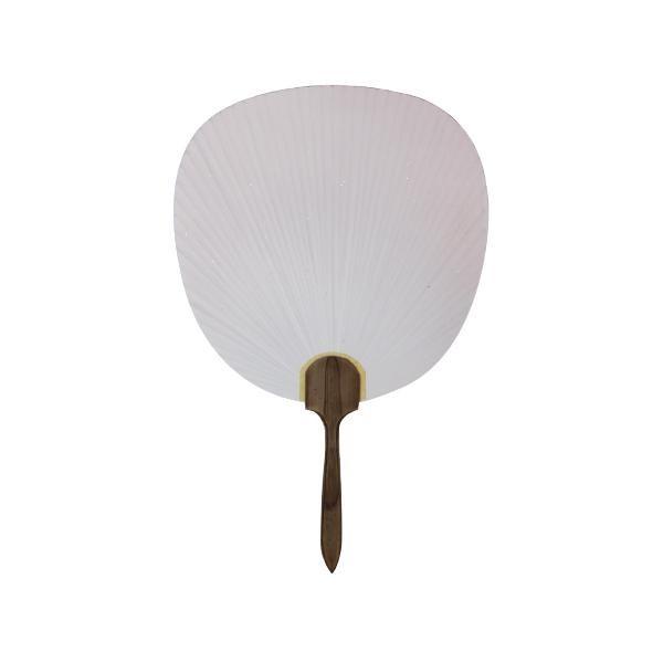 c@qڂی^@ TA62-1@s/s