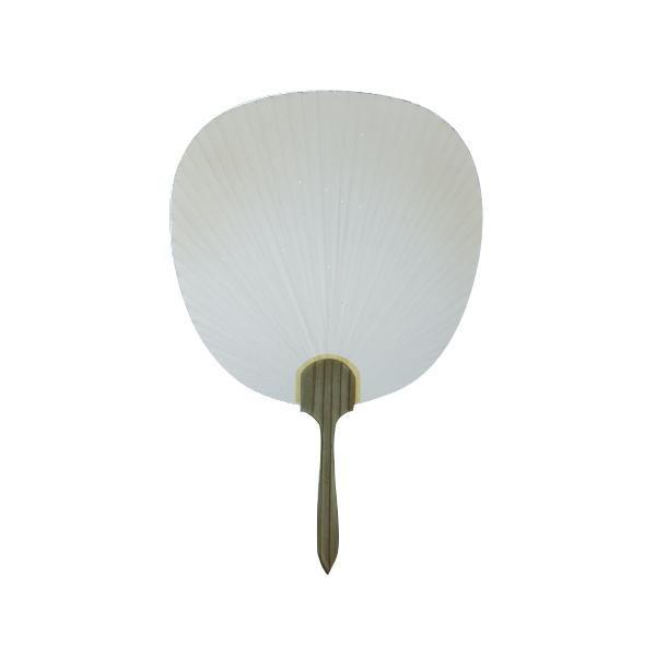 c@qڂی^@ TA62-3@s/s