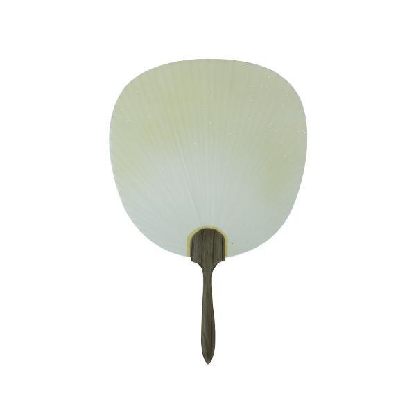 c@qڂی^@R TA62-5@s/s