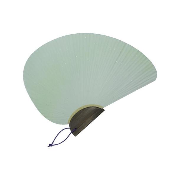 c@qڂ璹^@ TB42-2@s/s