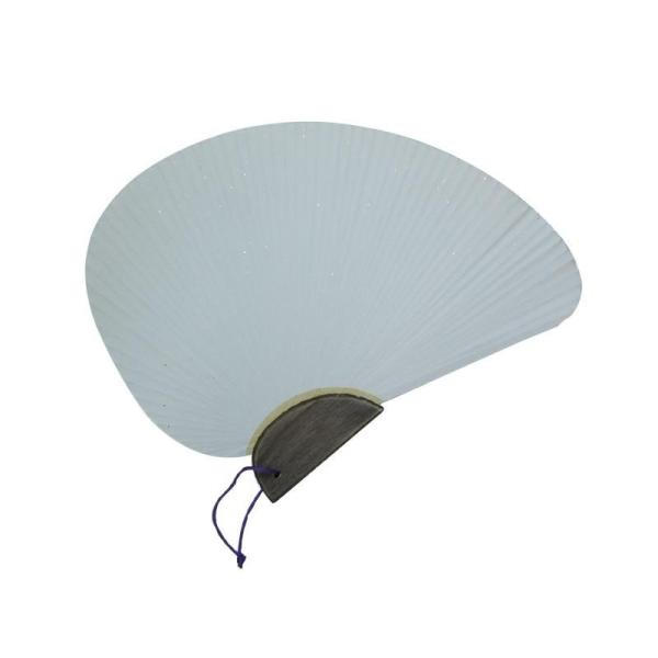 c@qڂ璹^@ TB42-3@s/s