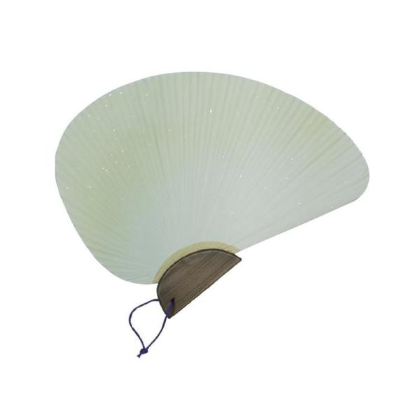 c@qڂ璹^@R TB42-5@s/s