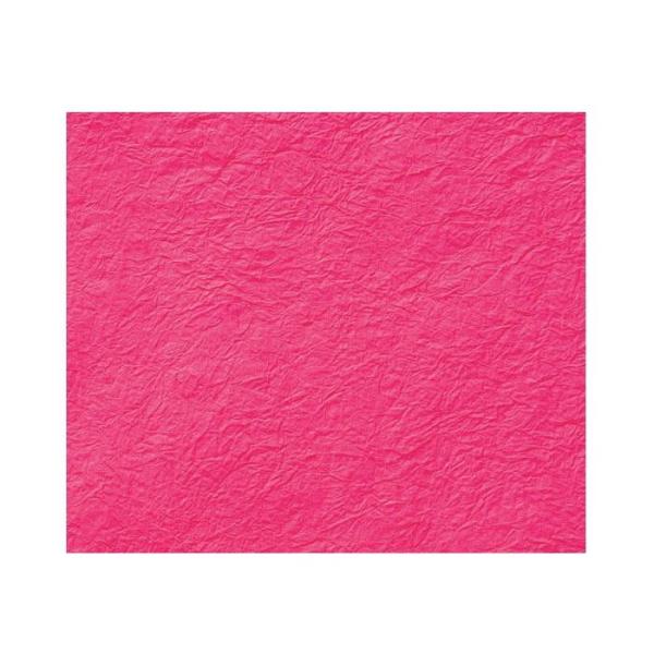 |aݎ@͂܂Ȃ CK104@s/s