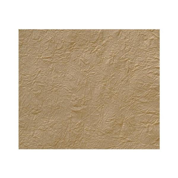 |aݎ@܂΂Ƃ CK114@s/s