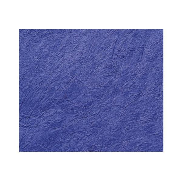 |aݎ@т傤 CK124@s/s