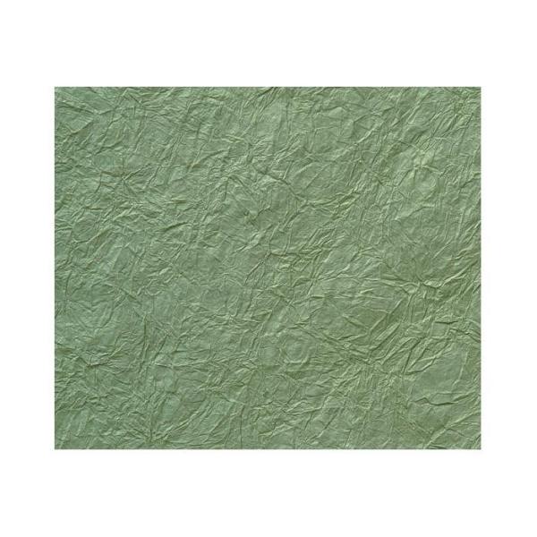 |aݎ@킳т CK131@s/s