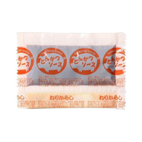 ^JnV\[X@Ƃ񂩂p\[X炵 cCpbN@500(100×5)@250799@s/s