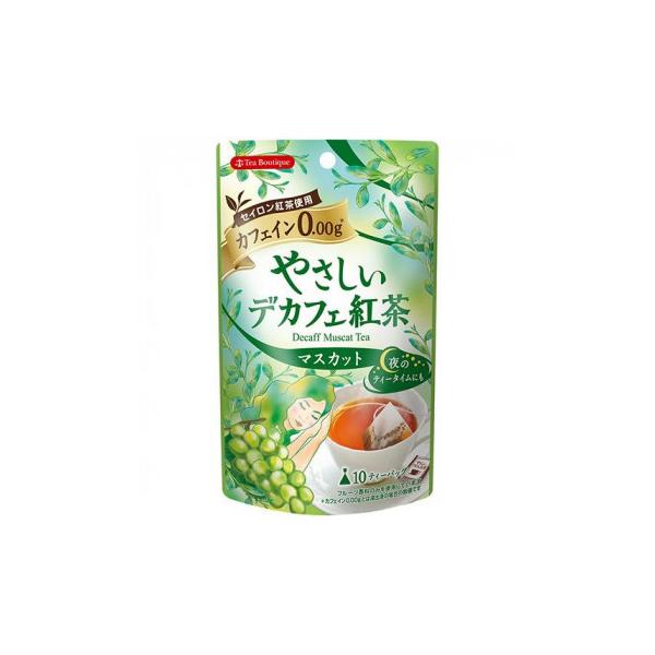 �e�B�[�u�e�B�b�N �₳�����f�J�t�F�g�� �}�X�J�b�g 10TB×12�Z�b�g 50613�@������s��/�����s��