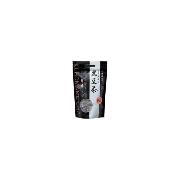 |ۏo  10TB×12Zbg 1462@s/s