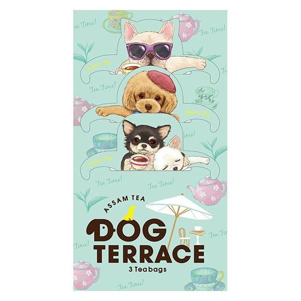 hbOeX g (AbT) 3TB×12Zbg 52000@s/s