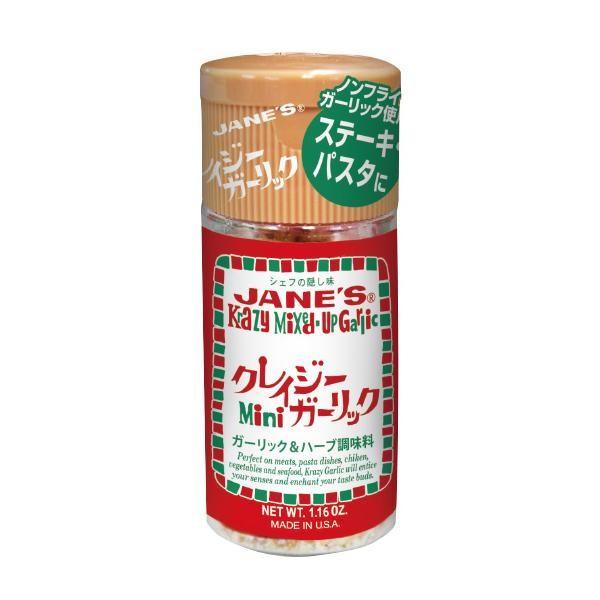 NCW[K[bN ~j 36g×24Zbg 70603@s/s