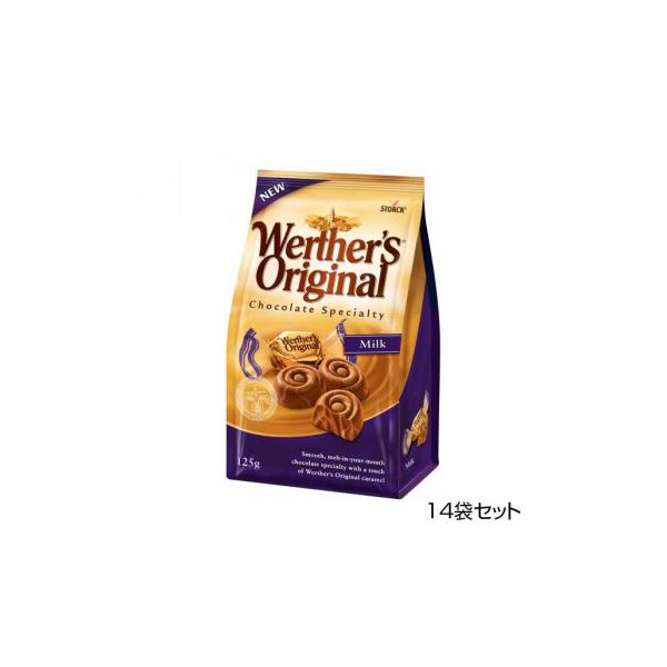ヴェルタースオリジナル - チョコレートの人気商品・通販・価格比較 - 価格.com