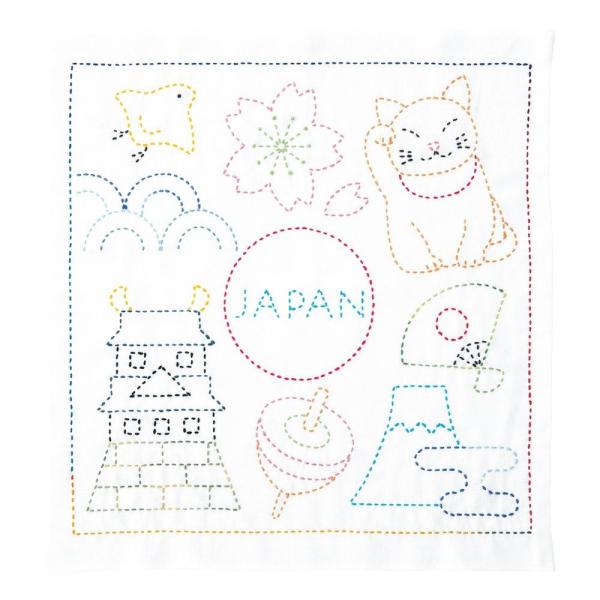 IpX E𗷂Ԃӂ hqLbg JAPAN SK-391@s/s