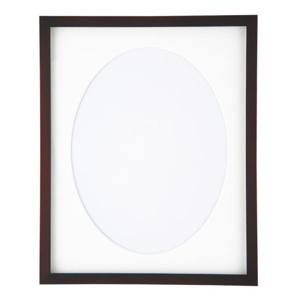 IpX ؐt[ uE W-61@s/s