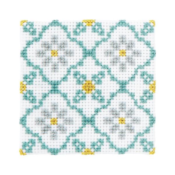 NXEXeb` R[X^[ Lbg }CX^C ^[RCY 9075@s/s