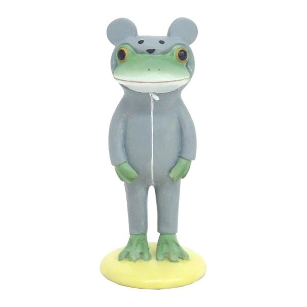 Copeau(R|[)  \x lY~  72514@s/s