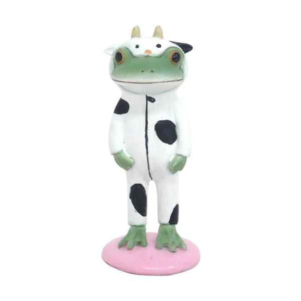 Copeau(R|[)  \x EV  72515@s/s