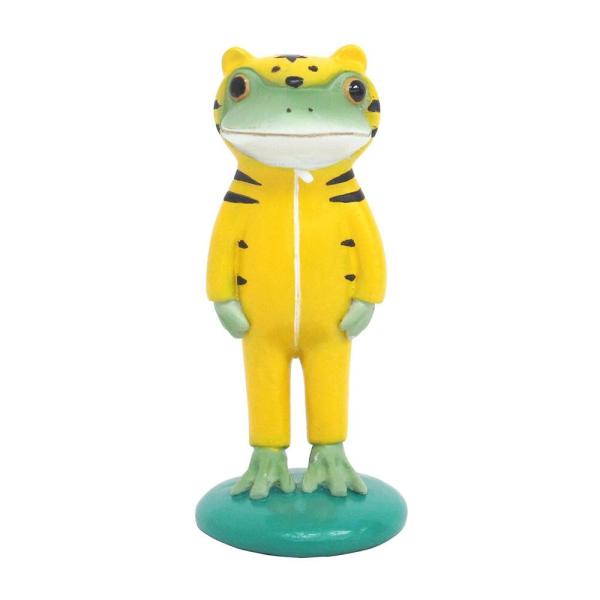 Copeau(R|[)  \x g  72516@s/s