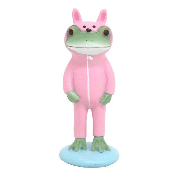 Copeau(R|[)  \x ETM  72517@s/s