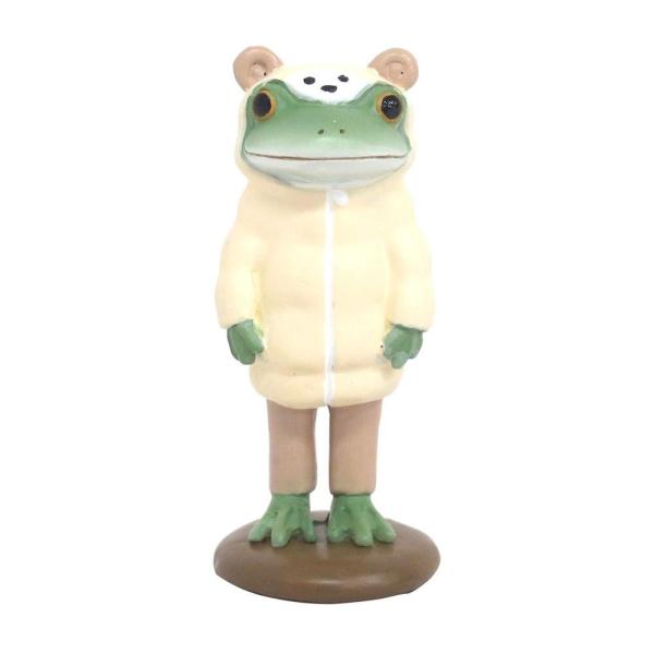 Copeau(R|[)  \x qcW  72521@s/s