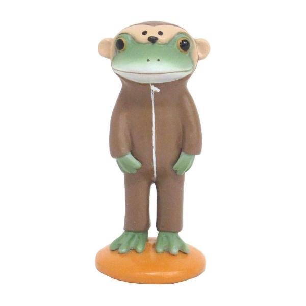 Copeau(R|[)  \x T  72522@s/s