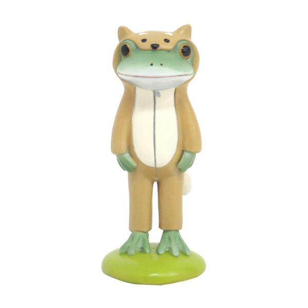 Copeau(R|[)  \x Ck  72524@s/s