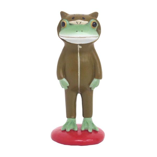 Copeau(R|[)  \x CmVV  72525@s/s