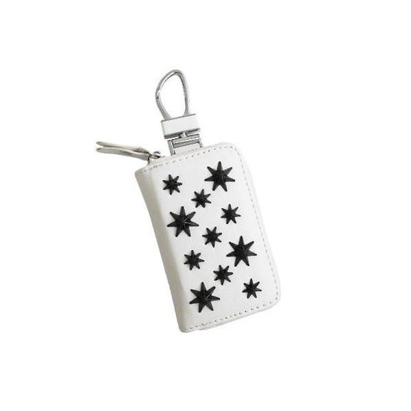 AWESOME(I[T)@X}[gL[P[X@X^[X^bYV[Y@zCg×}bgubN@ASK-STM05@s/s