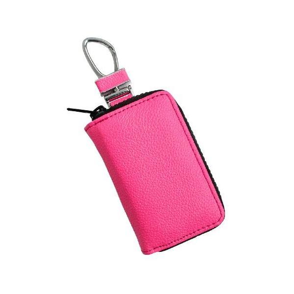 AWESOME(I[T)@X}[gL[P[X@uU[@usN @ASK-FL02@s/s