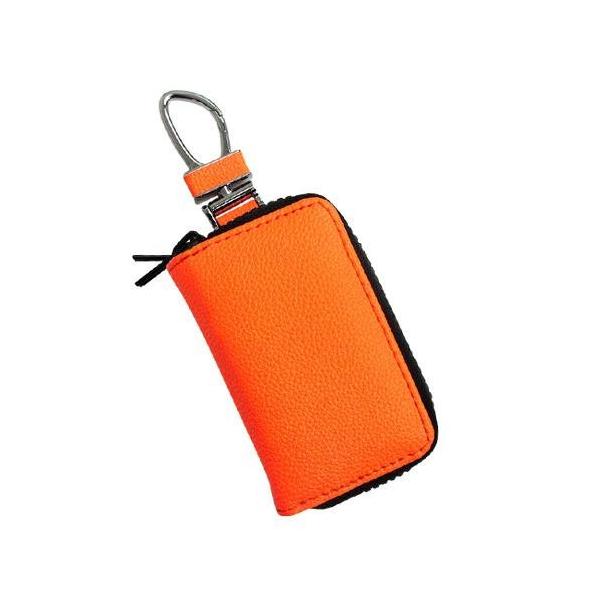 AWESOME(I[T)@X}[gL[P[X@_ut@Xi[@uU[@uIW@ASK-FLW01@s/s