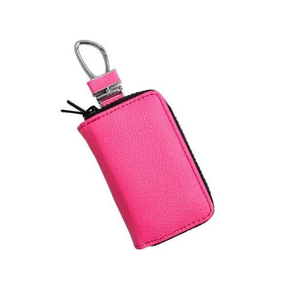 AWESOME(I[T)@X}[gL[P[X@_ut@Xi[@uU[@usN@ASK-FLW02@s/s