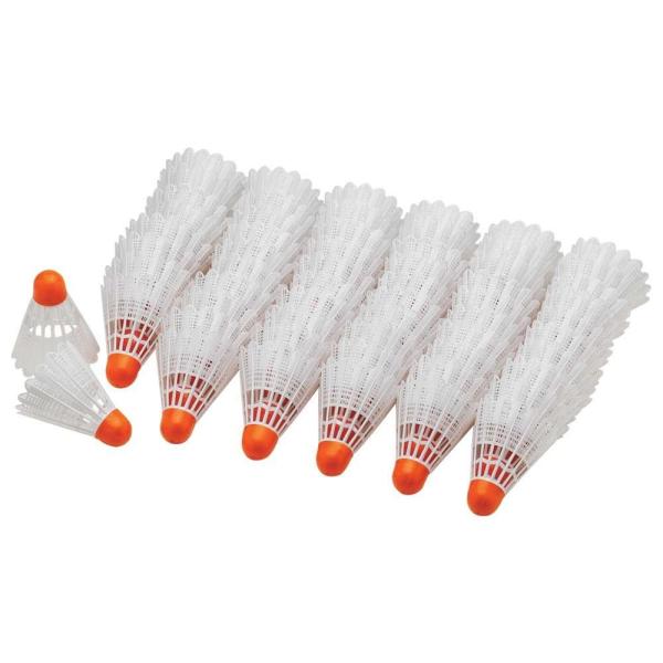 野球 バッティング シャトル」の人気商品一覧 | 安い商品を通販