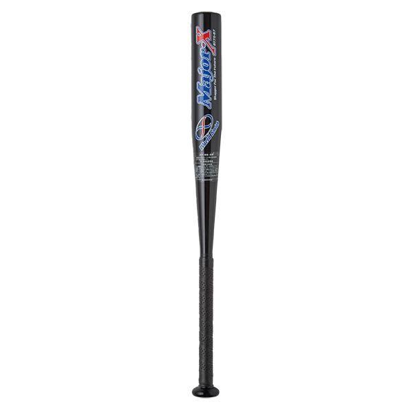 싅 NpA~obg 60cm ubN BT70-86@s/s