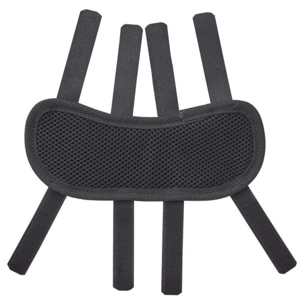 싅 Rp}XNp zpASpbh BX83-61@s/s