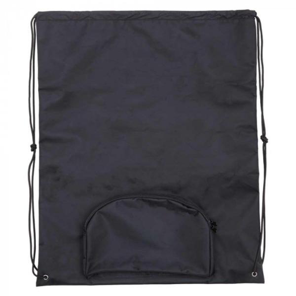 ※お届け地域により、別途運賃がかかる場合やお届けできない場合がございますので、お問い合わせ下さい。