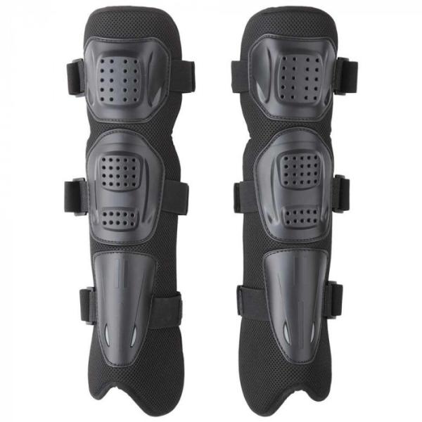 싅 RpbOK[h BX83-68@s/s